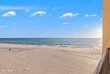 23223 Front Beach Road - Photo 24