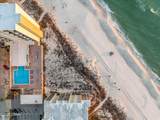 23223 Front Beach Road - Photo 31