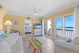23223 Front Beach Road - Photo 4