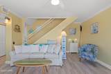 23223 Front Beach Road - Photo 7