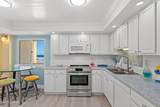 23223 Front Beach Road - Photo 8