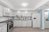 23223 Front Beach Road - Photo 9