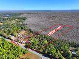 3760 Hwy 71 - Photo 1
