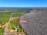 3760 Hwy 71 - Photo 10