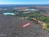3760 Hwy 71 - Photo 11