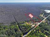 3760 Hwy 71 - Photo 13