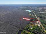 3760 Hwy 71 - Photo 14