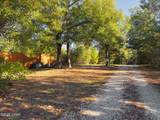 3760 Hwy 71 - Photo 2