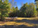 3760 Hwy 71 - Photo 4