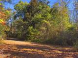 3760 Hwy 71 - Photo 5
