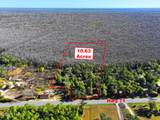 3760 Hwy 71 - Photo 6