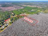 3760 Hwy 71 - Photo 7