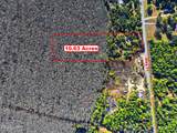 3760 Hwy 71 - Photo 8