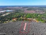 3760 Hwy 71 - Photo 9
