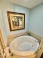 9902 Thomas Drive - Photo 41