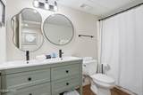 6201 Thomas Drive - Photo 40