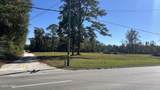 23834 State Line Highway - Photo 10