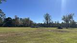 23834 State Line Highway - Photo 11