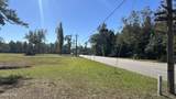 23834 State Line Highway - Photo 12