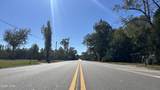 23834 State Line Highway - Photo 13