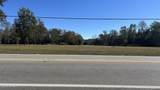 23834 State Line Highway - Photo 14