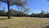 23834 State Line Highway - Photo 15