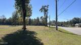 23834 State Line Highway - Photo 16
