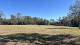 23834 State Line Highway - Photo 17
