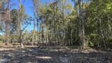 23834 State Line Highway - Photo 18