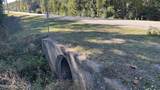 23834 State Line Highway - Photo 19