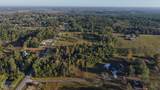23834 State Line Highway - Photo 2