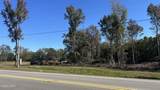 23834 State Line Highway - Photo 20