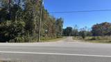 23834 State Line Highway - Photo 21