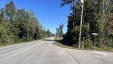 23834 State Line Highway - Photo 23