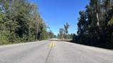 23834 State Line Highway - Photo 24