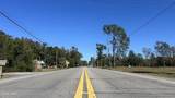 23834 State Line Highway - Photo 25