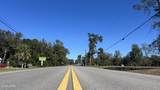23834 State Line Highway - Photo 26