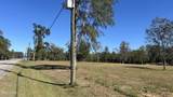 23834 State Line Highway - Photo 27