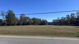 23834 State Line Highway - Photo 28
