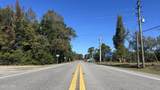 23834 State Line Highway - Photo 29