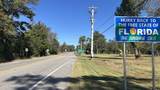 23834 State Line Highway - Photo 30