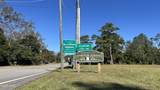 23834 State Line Highway - Photo 31