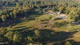 23834 State Line Highway - Photo 32