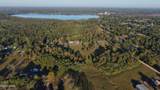 23834 State Line Highway - Photo 33