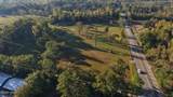 23834 State Line Highway - Photo 4
