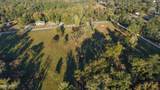 23834 State Line Highway - Photo 5