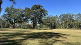 23834 State Line Highway - Photo 7