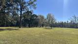23834 State Line Highway - Photo 8