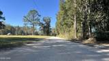 23834 State Line Highway - Photo 9