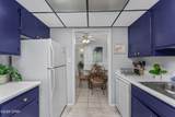 2100 Beach Drive - Photo 10